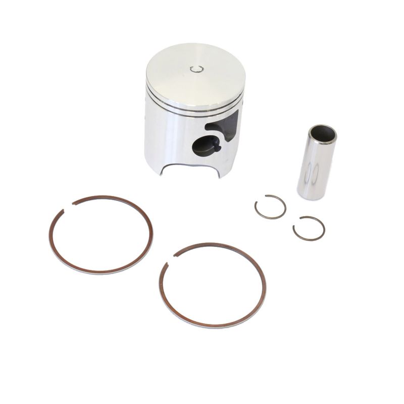 Athena 01-13 Kawasaki KX 85 48.46mm Bore 2T Cast Piston