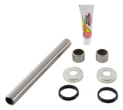 Pivot Works 11-13 Yamaha YFM125 Raptor Swing Arm Kit