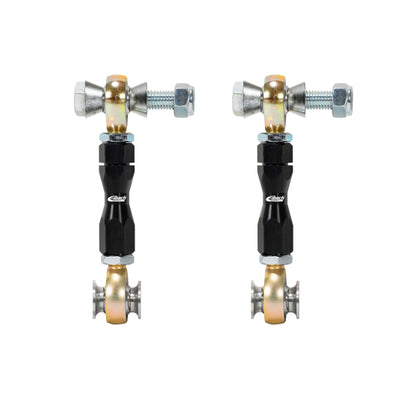 Eibach PRO-UTV 20-21 Polaris RZR PRO XP 4 Rear Adjustable Endlink System