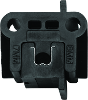 Twin Power Ignition Wire Crimping Tool 7-8 mm