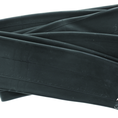 BikeMaster 27.5 x 2.8-3.0 Rv48 Tube 1.00mm