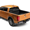 Truxedo 2024 Ford Ranger 5ft Bed Lo Pro Bed Cover