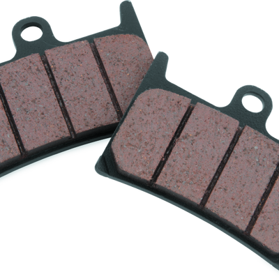 BikeMaster BM-380 Brake Pads