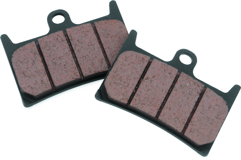 BikeMaster BM-380 Brake Pads