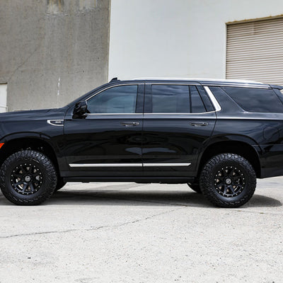 Photo - lifestyle view