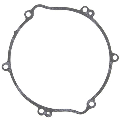 Vertex Pistons 94-04 YZ 125 Clutch Cover Gasket