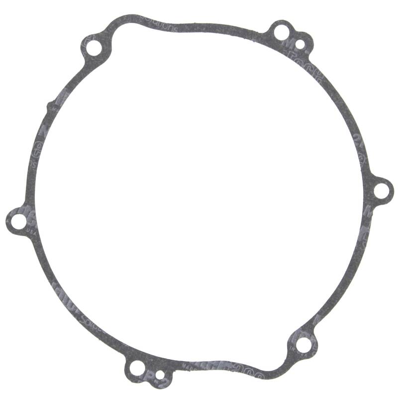 Vertex Pistons 94-04 YZ 125 Clutch Cover Gasket