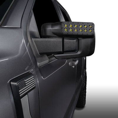 Photo - lifestyle view