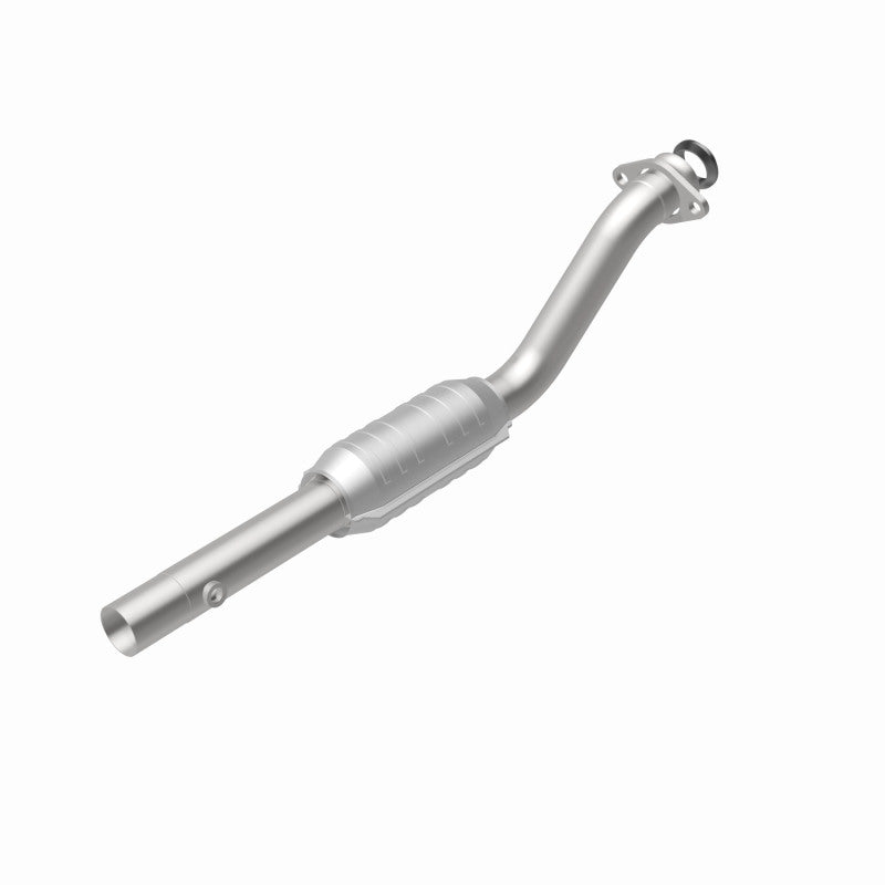 MagnaFlow Direct Fit Catalytic Converter 96 Buick LeSabre 3.8L