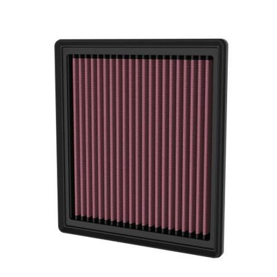 K&N 2024 Mazda CX-90 High-Flow Engine Air Filter