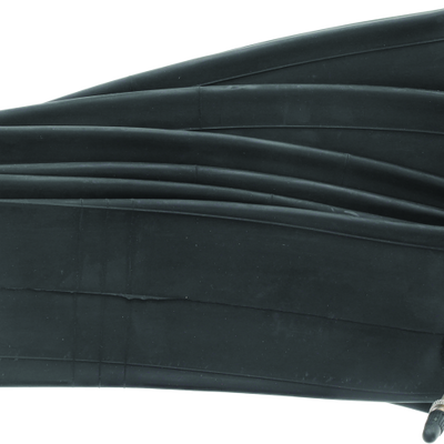BikeMaster 29 x 2.0-2.40 Rv60 Tube 1.00mm
