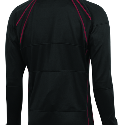 FIRSTGEAR Heated Layer Shirt 12V - Small