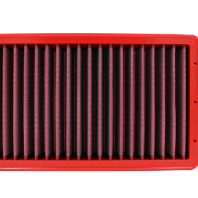 BMC 2020+ Jeep Wrangler IV JL / Gladiator JT 3.0L V6 Panel Air Filter