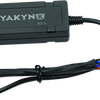 Kuryakyn Turn Signal Regulator 6-Pin Molex