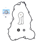 Athena 17-18 Husqvarna TC 250 (KTM Engine) Water Pump Gasket Kit