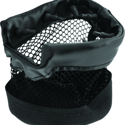 Kuryakyn Replacement Mesh Basket