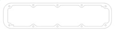 Cometic Chrysler Magnum V8 .188in Fiber Valve Cover Gasket
