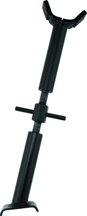 BikeMaster Liftstick - Black