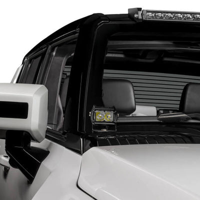 Photo - lifestyle view