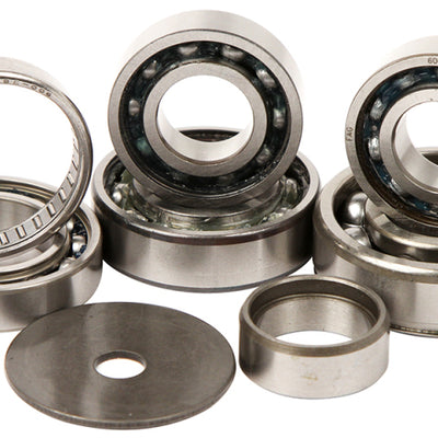 Hot Rods 90-95 Honda CR 125 R 125cc Transmission Bearing Kit