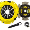 ACT 2007 Lotus Exige HD/Race Sprung 6 Pad Clutch Kit