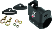 DragonFire Racing Harness Anchor Kit 1.5 in.