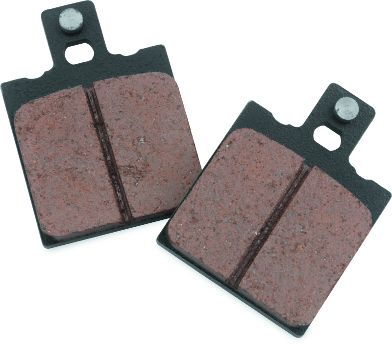 BikeMaster BM-047 Brake Pads