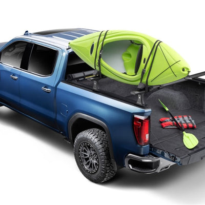 Photo - lifestyle view