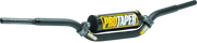 ProTaper Schoolboy Low Micro Bar