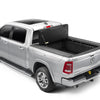 UnderCover 19-20 Ram 1500 (w/ Rambox) 5.7ft Armor Flex Bed Cover