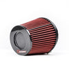 VR Performance Audi S6/S7/RS7/RS6 C7 4.0T Carbon Fiber Air Intake
