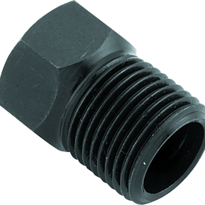 BikeMaster Flywheel Puller - 18mm