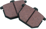 BikeMaster BM-029 Brake Pads