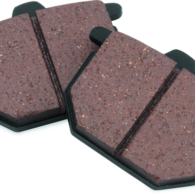 BikeMaster BM-029 Brake Pads