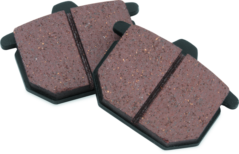 BikeMaster BM-029 Brake Pads