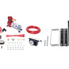 Firestone Air Command Single Analog Standard Kit (WR17602900)