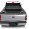 Roll-N-Lock 15-18 Ford F-150 SB 77-3/8in Cargo Manager