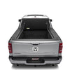 UnderCover 19-20 Ram 1500 (w/ Rambox) 5.7ft Armor Flex Bed Cover