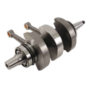 Hot Rods 08-14 Ranger 800 4x4/10-11/13-14 Ranger 800 4x4 Crew Crankshaft Assembly