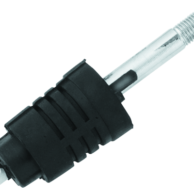 BikeMaster Honda Turn Signal Stem