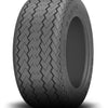 Kenda K389 Hole-N-One Golf Cart Tire - 20X9-12 6PR TL 235S2090