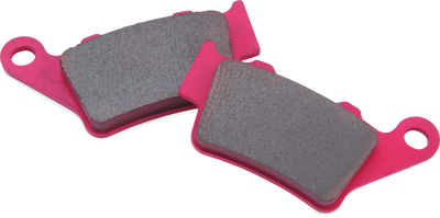 BikeMaster BM-208 BM-213 Sintered Brake Pads