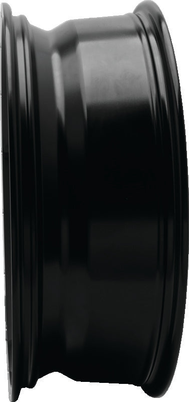 QuadBoss Slicer 20X7 - 4/156 4+3