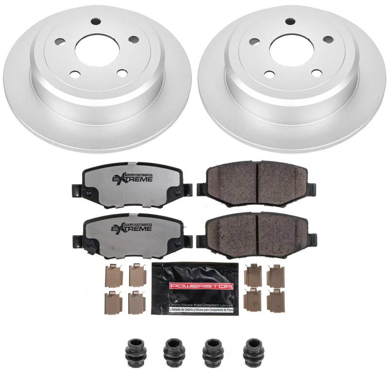 Photo - Primary