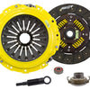 ACT 2006 Subaru Impreza XT-M/Perf Street Sprung Clutch Kit