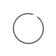 Athena 02-18 Yamaha YZ 85 85cc 47.5mm Bore Piston Ring Set