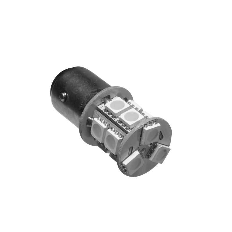 Oracle 1157 13 LED (Single) - Amber