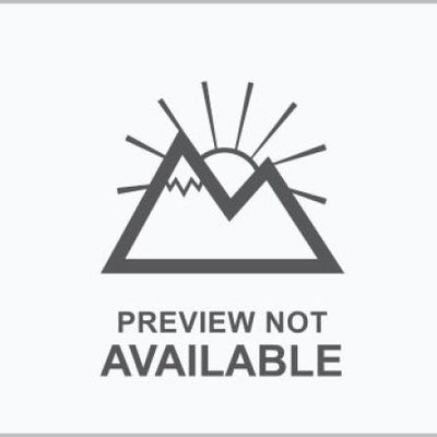 Power Stop 06-12 Mitsubishi Eclipse Rear Evolution Drilled & Slotted Rotors - Pair