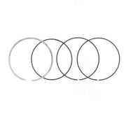 Athena 06-07 Husqvarna TC/TE 250 300cc 83mm Bore Piston Ring Set
