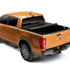 Truxedo 2024 Ford Ranger 5ft Bed Truxport Bed Cover